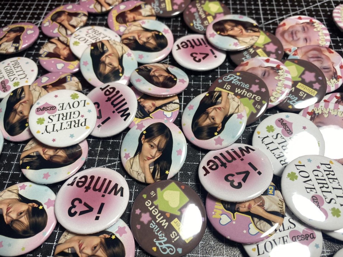บีนนี่ สตูดิโอ ✿ ˚ รอบส่ง 14/05 tweet media