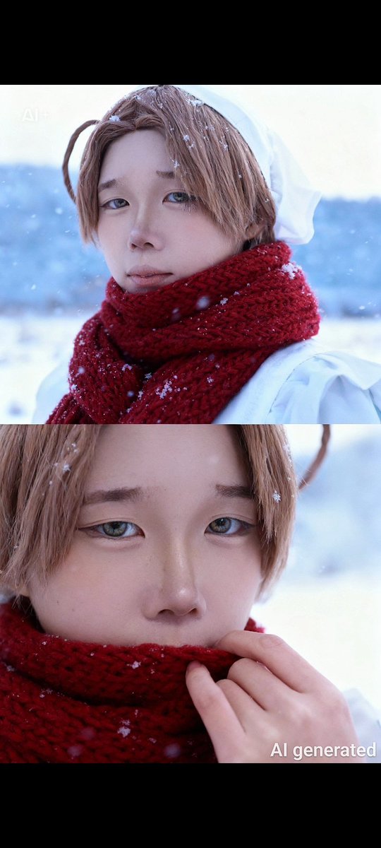 流行りにのりたくてやったけどAIってすごいわ‼️