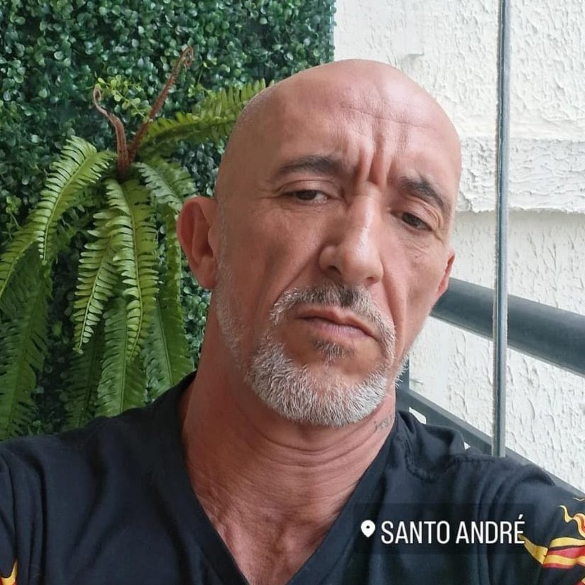 choquei's tweet image. 🚨VEJA: Cena em que usa calcinha em ‘Tremembé’ irrita Cristian Cravinhos.

— “A série é mentirosa. Acordem!!!”