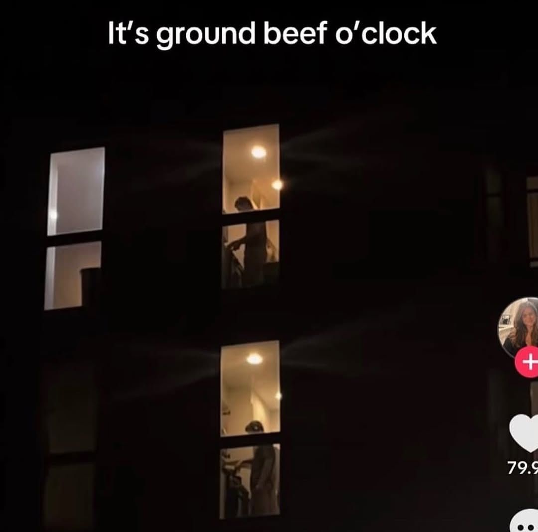 no context memes (@weirddalle) on Twitter photo 