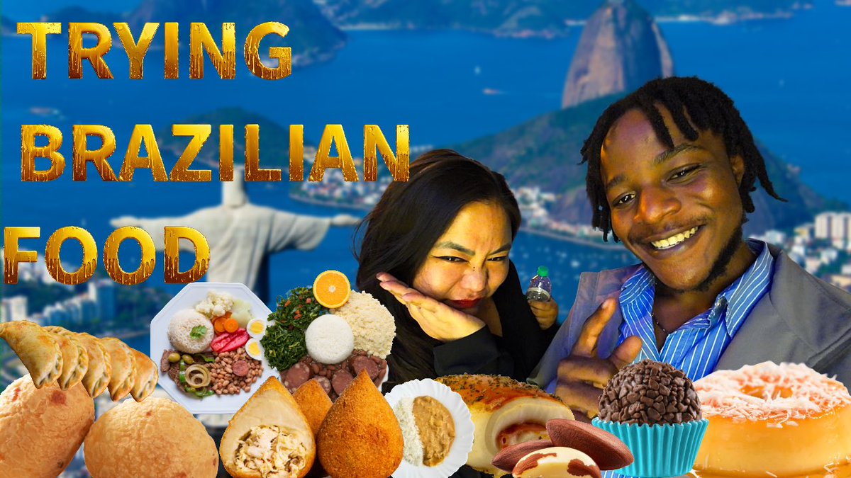 IceJordano's tweet photo. I just posted a new YouTube video please rate my thumbnail https://t.co/OhvHynOEXq