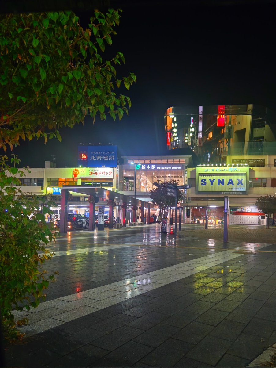 超超超絶希少❇龍神ξ白龍神の功徳✬金財運✬健康運✬置物