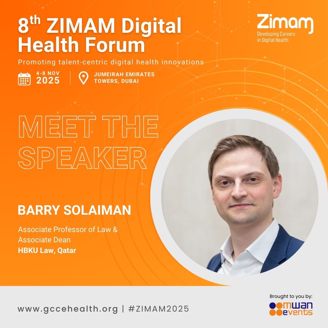 Barry Solaiman tweet media