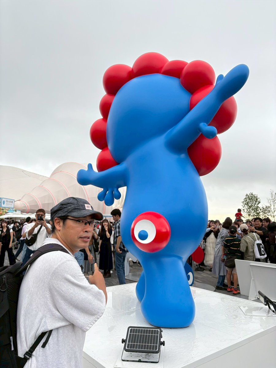 みゃくみゃくの可愛いさの１つは
このおしり！