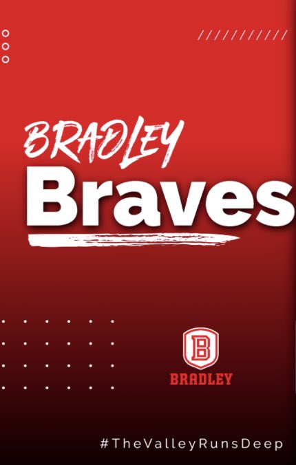 jjohnson7373's tweet photo. Happy Opening Day!  Let’s go Braves! https://t.co/YCsTwKPqb6