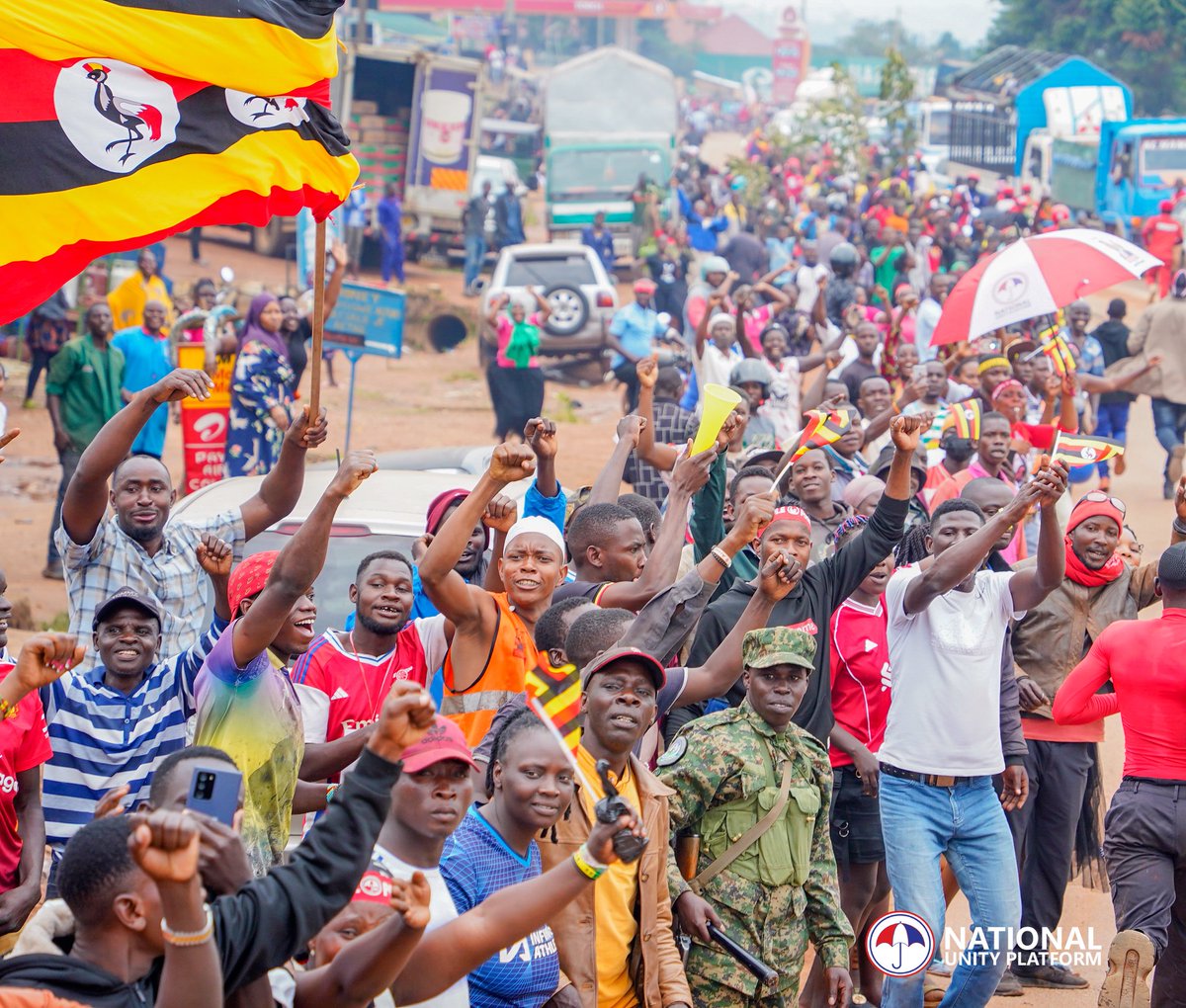 HEBobiwine's tweet photo. https://t.co/9B1wXYgTU6