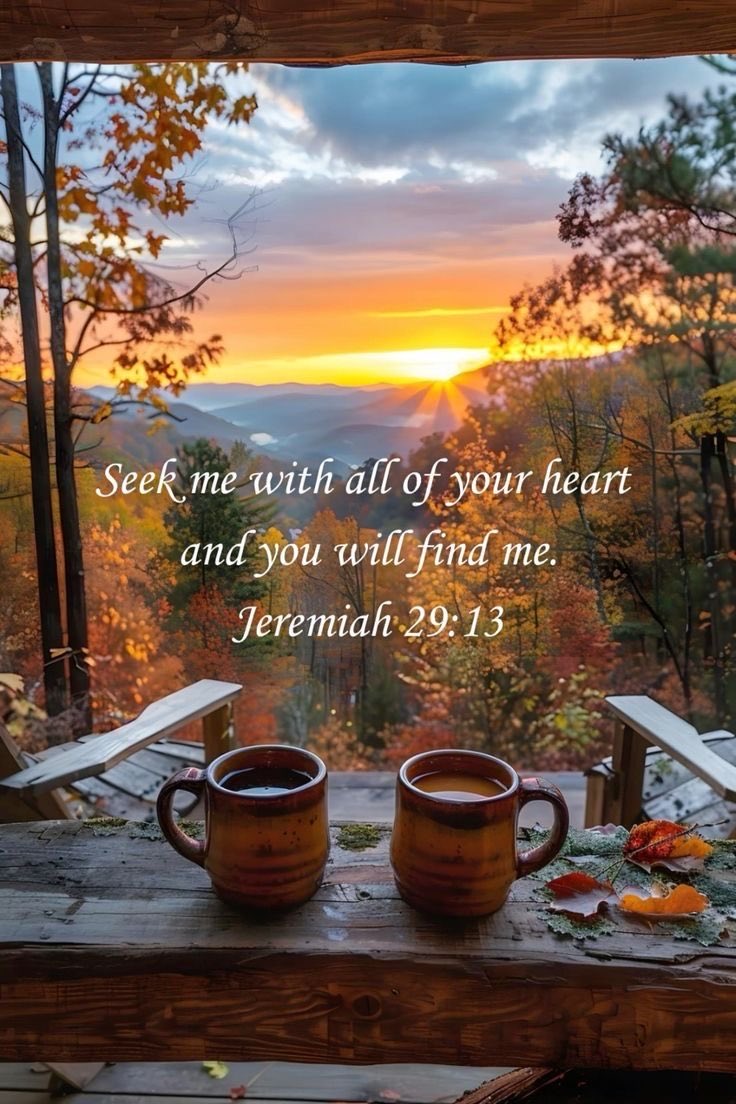 Heavens__Sent's tweet photo. Good morning everyone!☕️🙏🏼🍂🌝 https://t.co/nQ5Vt5GJMz