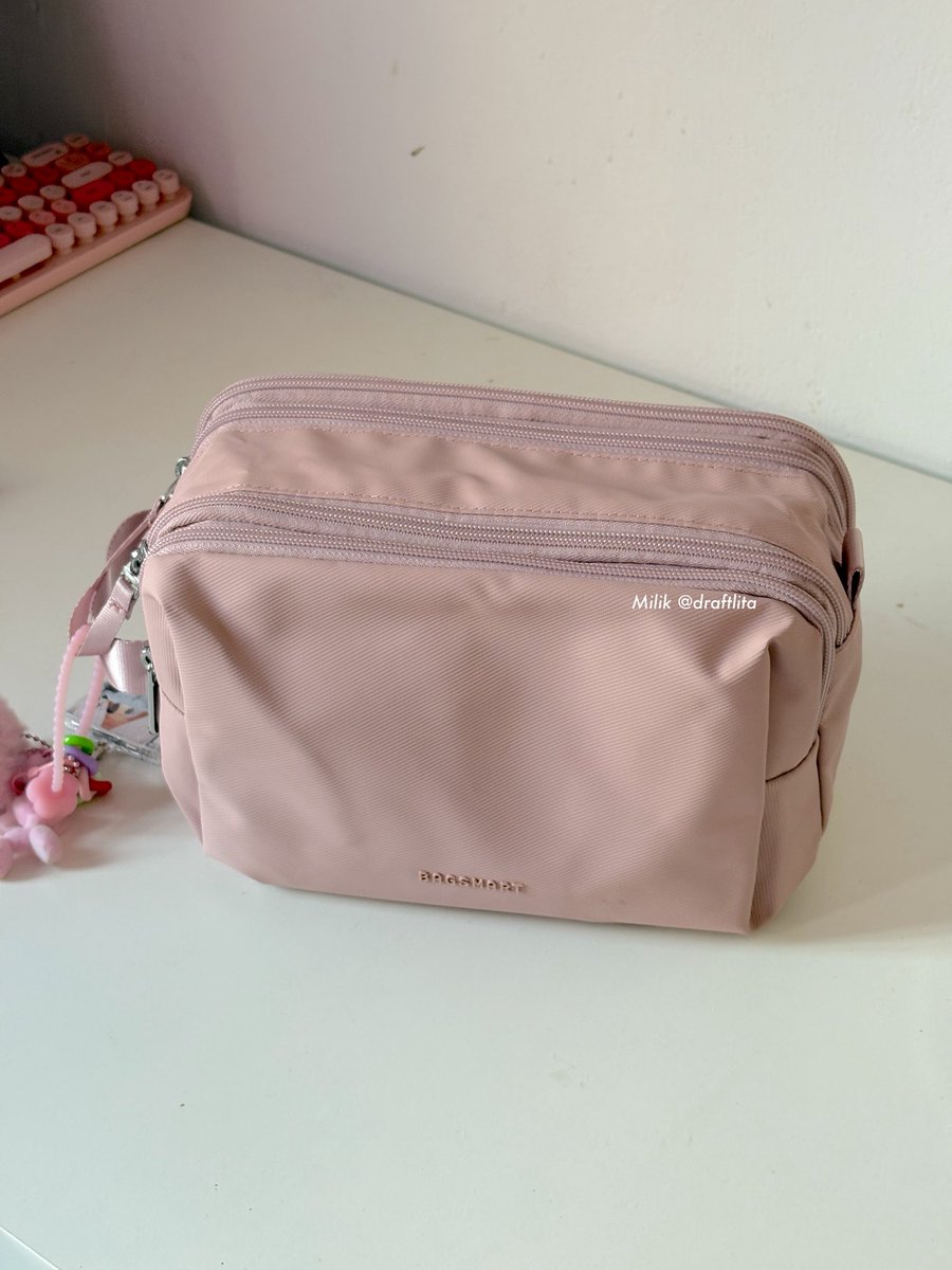 draftlita's tweet photo. One purchase I’ll never regret🥹 https://t.co/cBqw9hhc2s