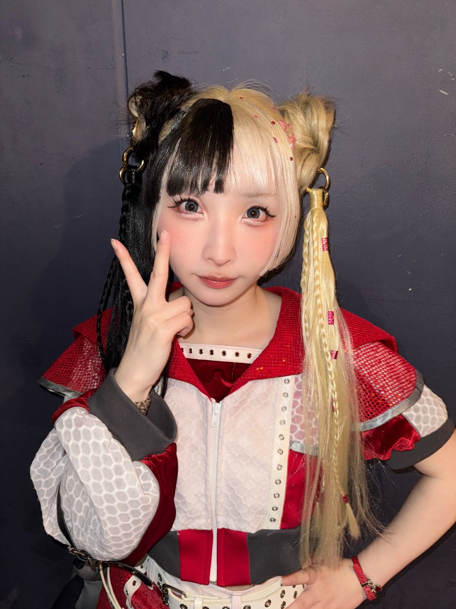 ようなぴ🌙 (@mo_younapi) / Posts / X