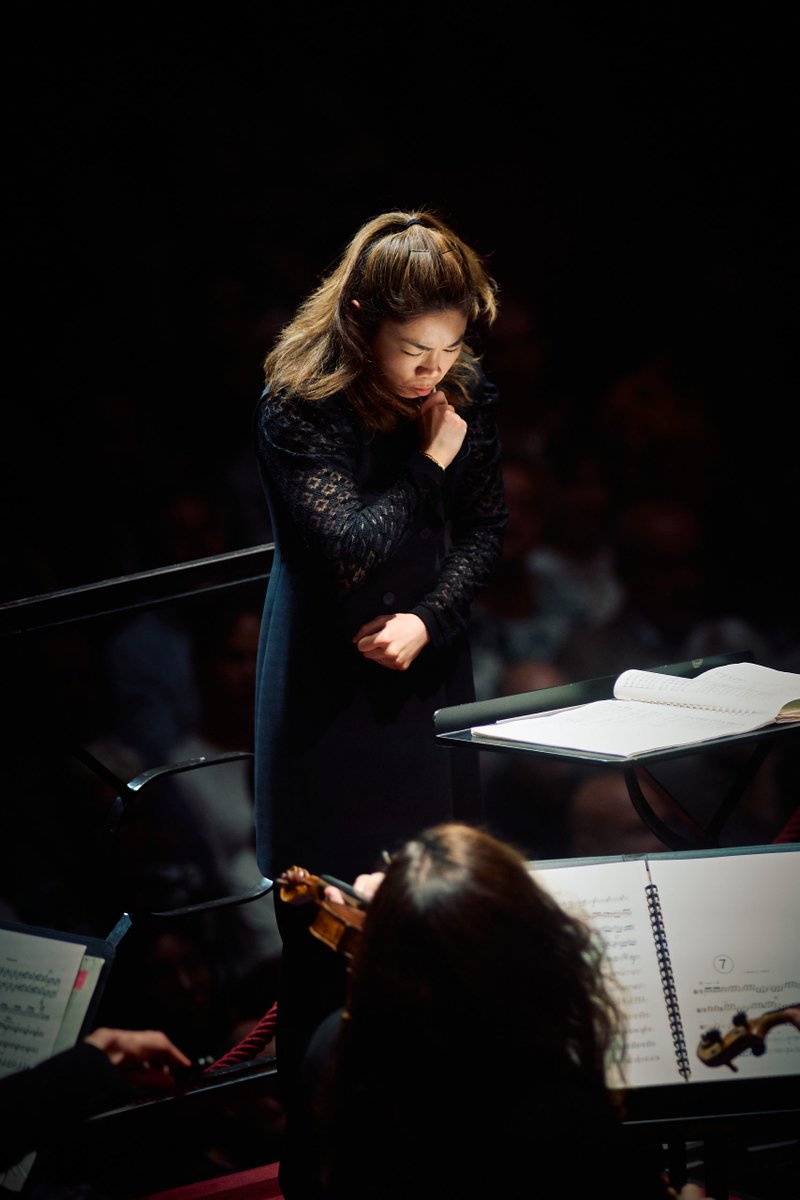 Česká filharmonie tweet media