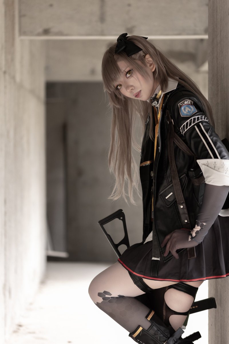 あずあず (@azuazu_oc) / Posts / X