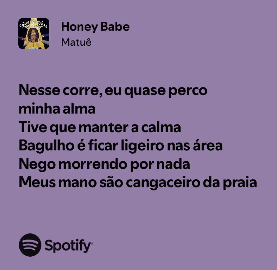 30praumversos's tweet photo. ❌ https://t.co/5vBxvUaon6