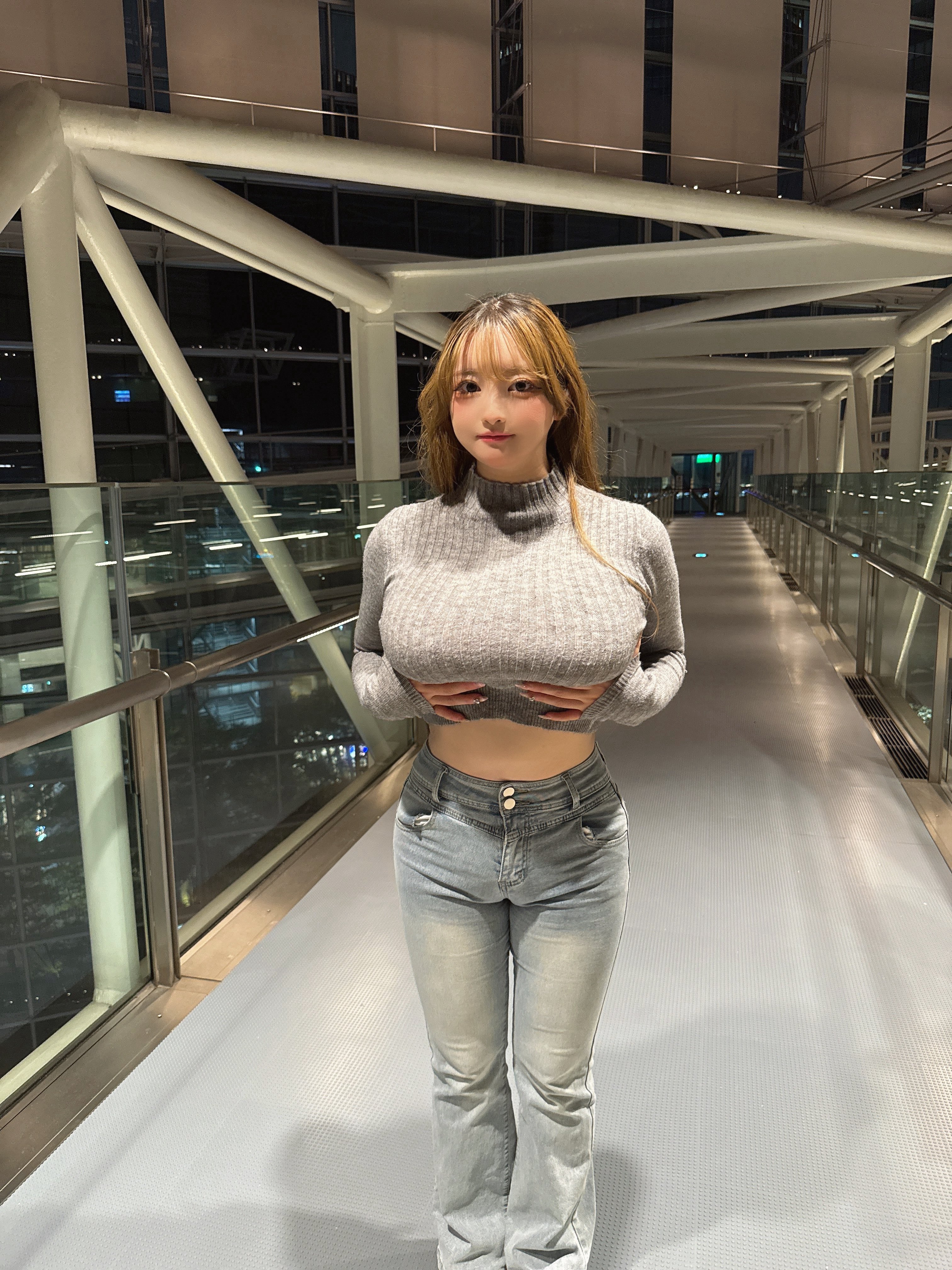 もーちさま確認ページ♡ momochy🐇ももちー | フリーアイコン配布します ⚘🐇 → → *:._.:*:._