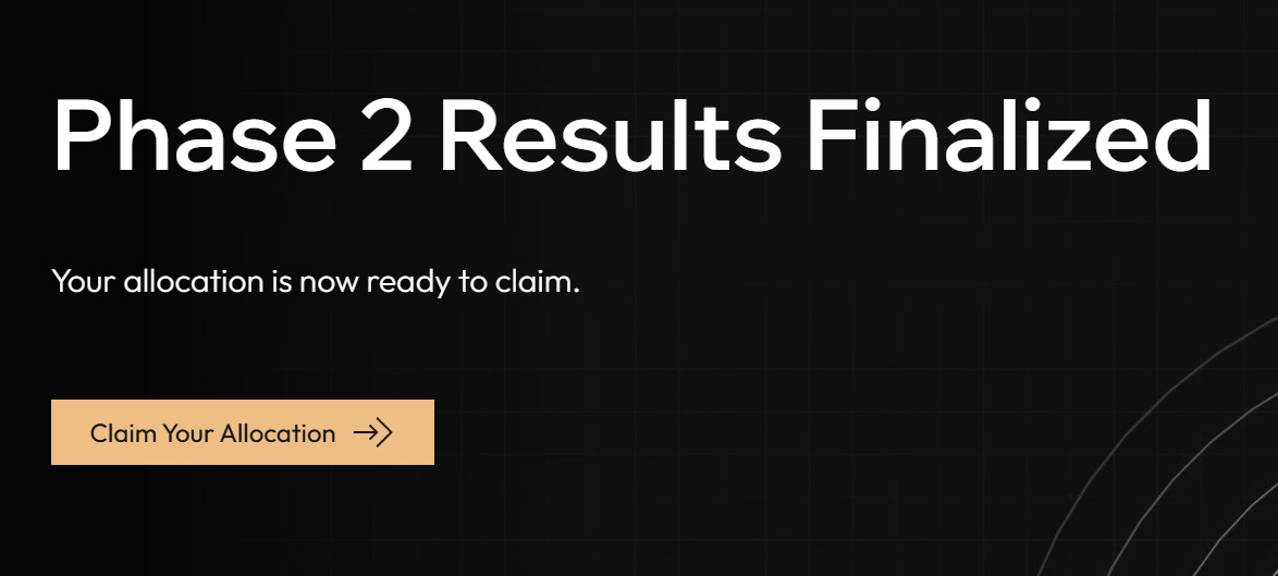 Stefan Simanowitz tweet media