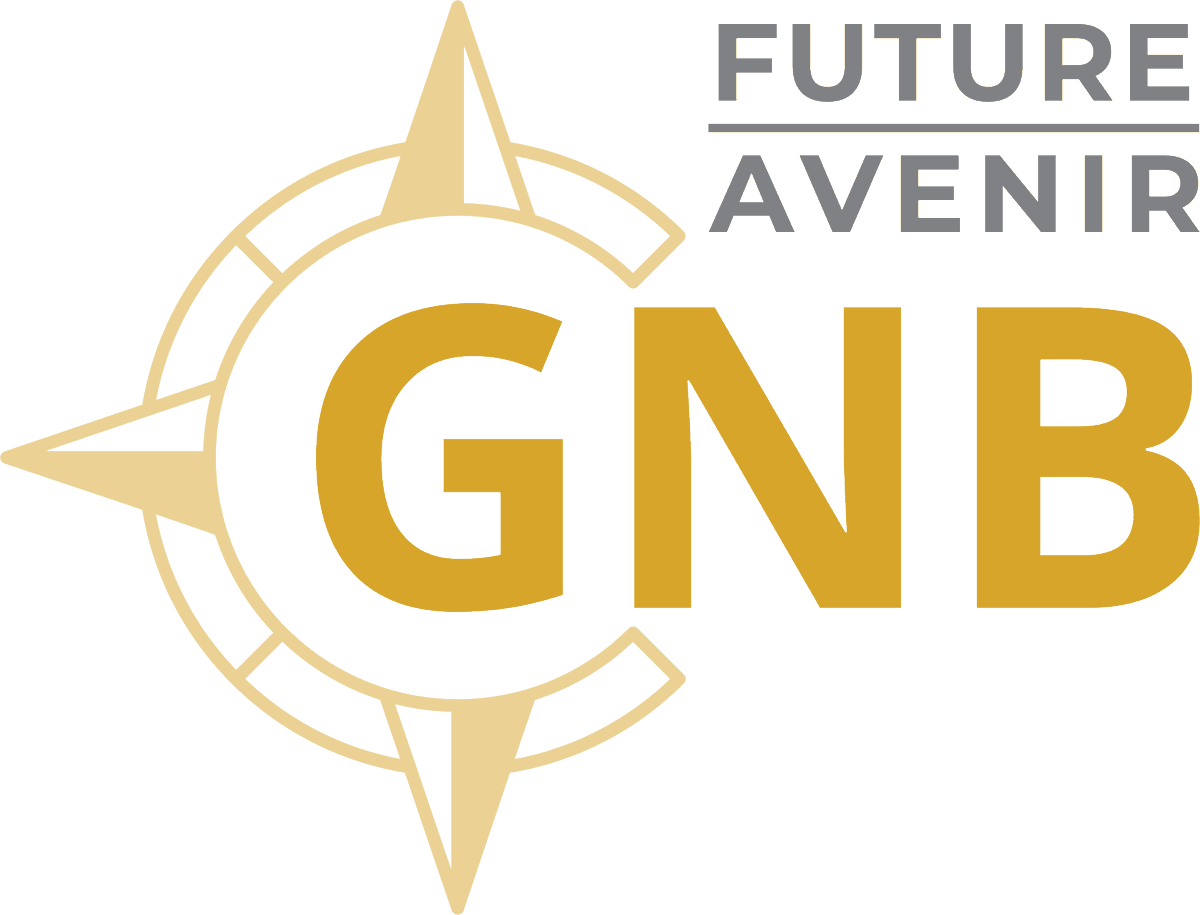 Are you a student interested in heritage? We're hiring through the FutureGNB program for the Archaeology and Heritage Branch. Learn more: ere.gnb.ca/competition.as…