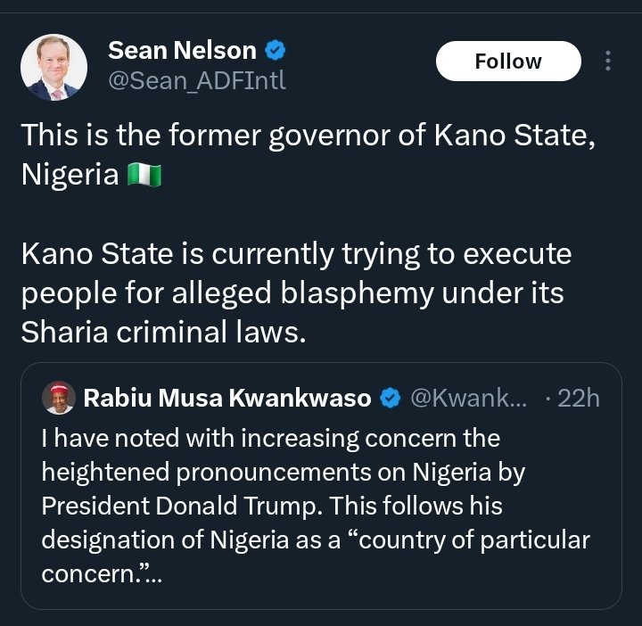 <a href="/Harmless12345/">Harmless</a> The tweet