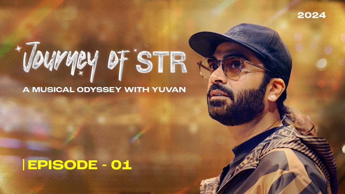 Actor sundarbala tweet media