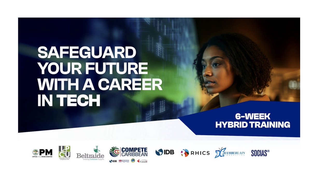 competecarib tweet media