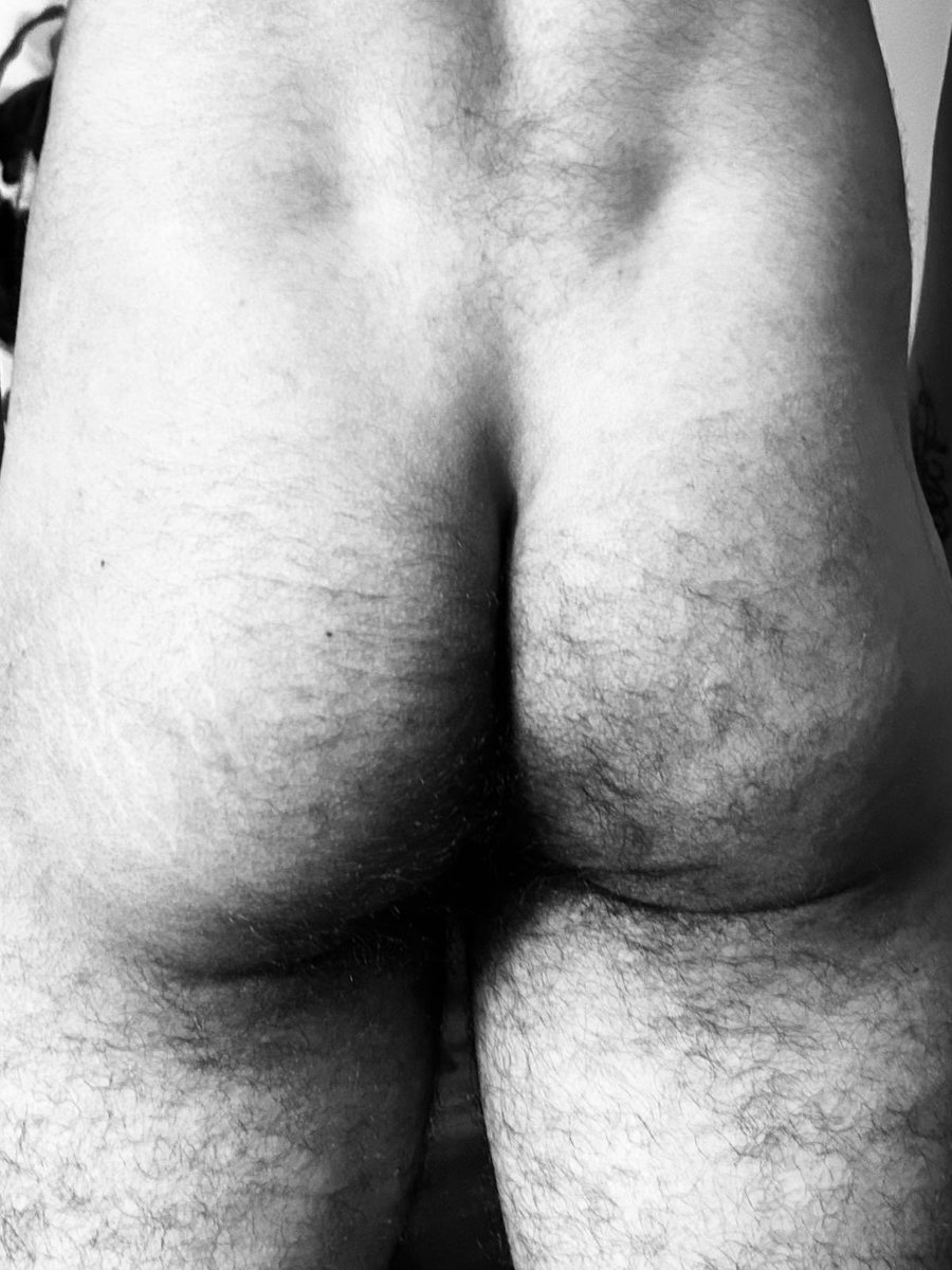 Uff. Rico el papacito.

#artedepinga
#culogay