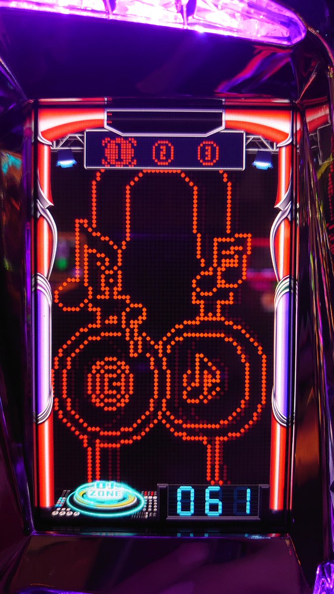 はづきのみやページ 𝕏葉月ニキ🎰回胴動画🐟とっと屋𝕏 on X