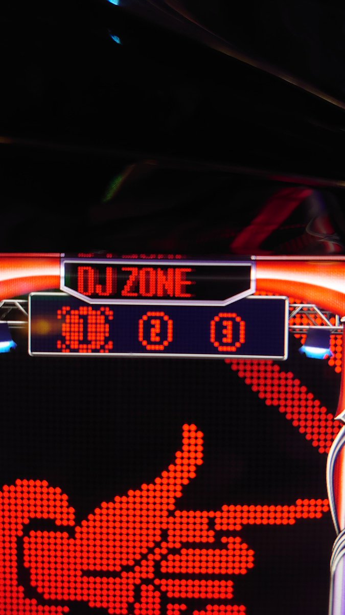 はづきのみやページ 𝕏葉月ニキ🎰回胴動画🐟とっと屋𝕏 on X