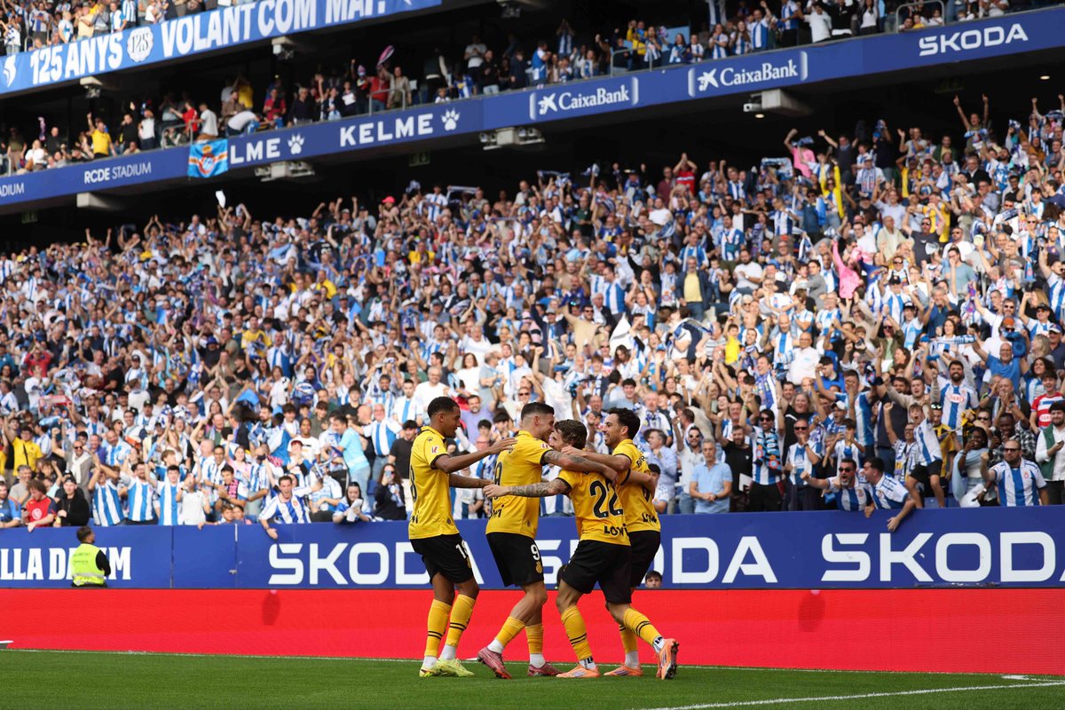 RCDEspanyol's tweet image. 🔜 @rcde_stadium 🏡