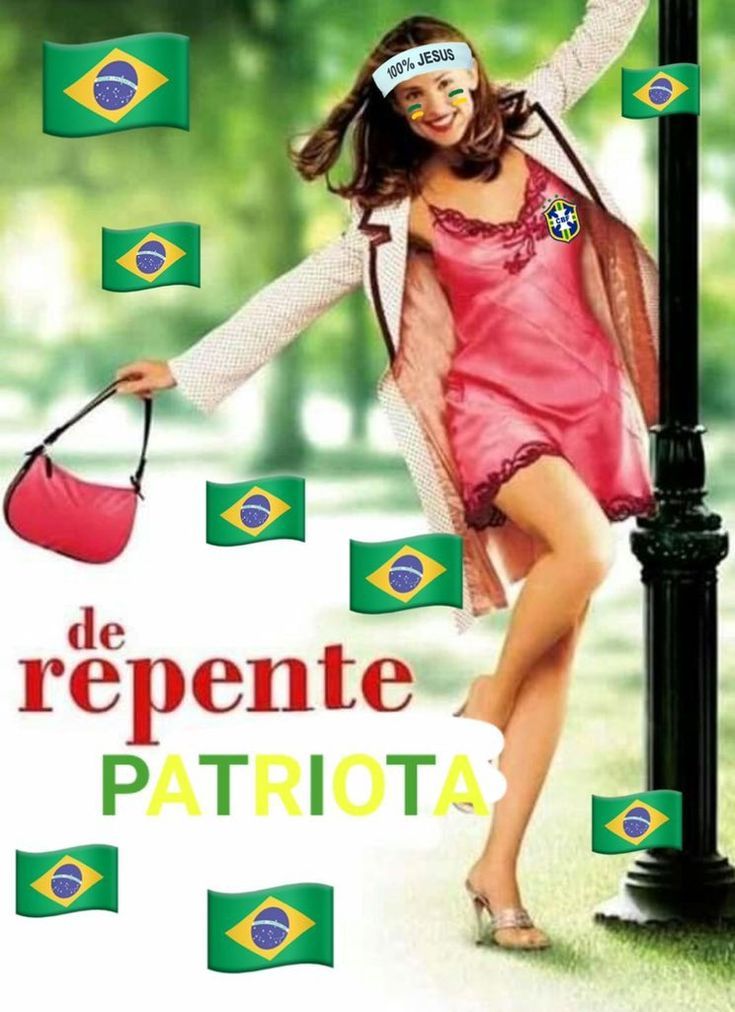 ACERVOJAY's tweet photo. BRASIL MENTIONED 🍾🇧🇷 OUVIRAM 🇧🇷 DO 🇧🇷💙 IPIRANGA 🇧🇷 AS MARGENS 💚💛🇧🇷 PLÁCIDAS 🇧🇷🎉 https://t.co/JIA7iFb0fu