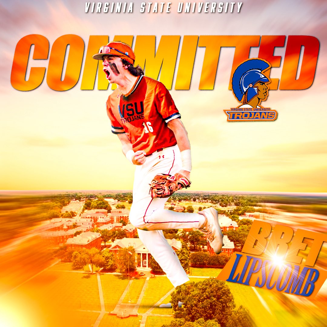 Thomas Bret Lipscomb tweet media