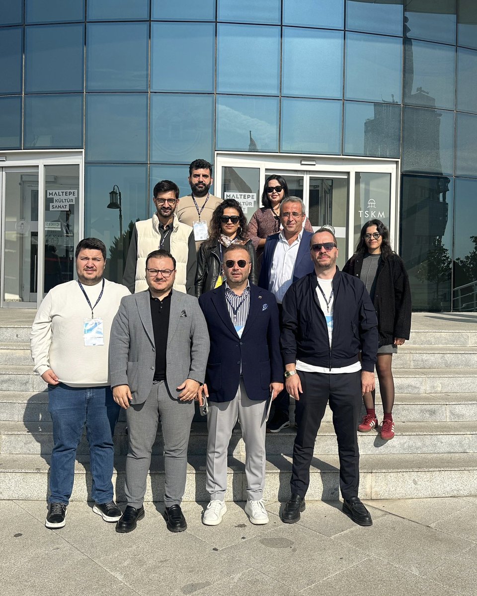 Mimarlar Odası Ankara Şubesi tweet media