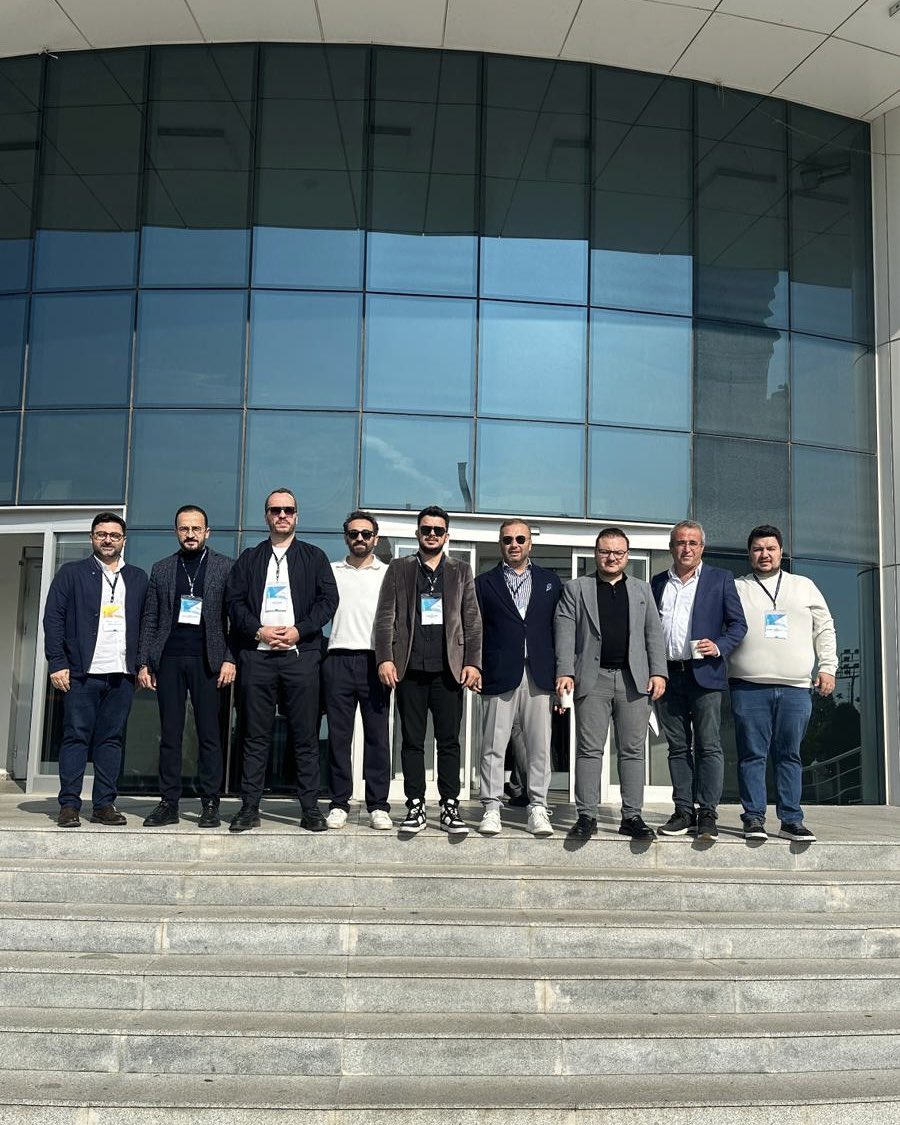 Mimarlar Odası Ankara Şubesi tweet media