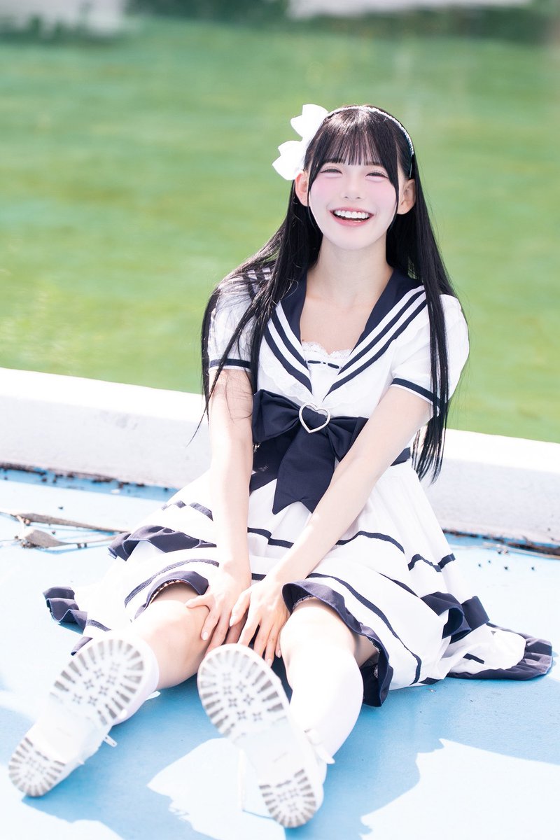 ことりページ 立花ことり【FULIT BOX】 (@Kotori_FULITBOX) / Posts / X