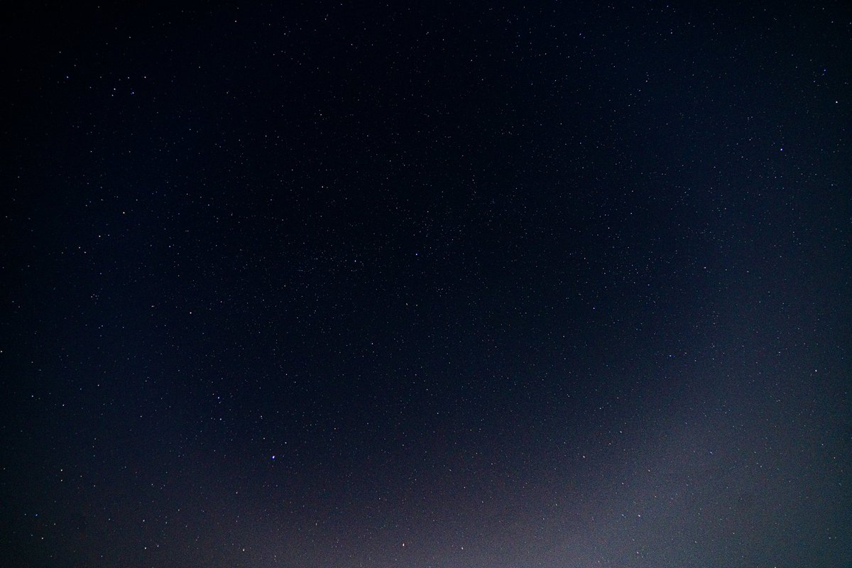 PointClickThink's tweet image. 