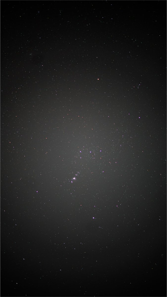 PointClickThink's tweet image. 