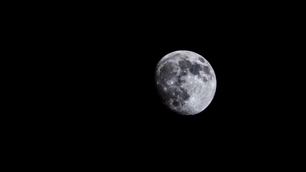 PointClickThink's tweet image. 