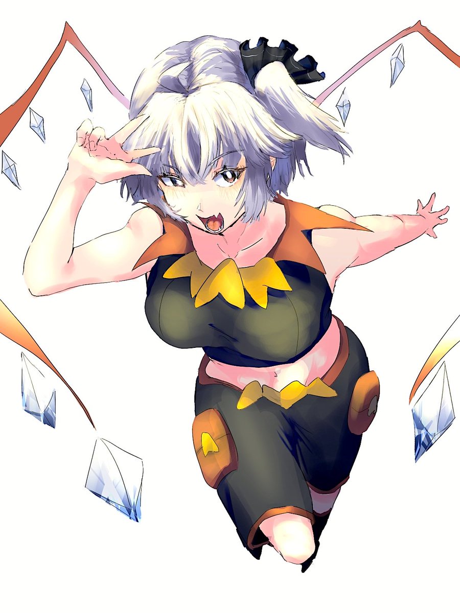 lagoon9673 (@lagoon9673) / Posts / X