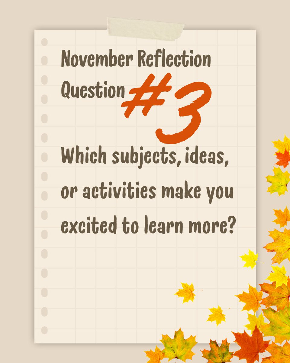 𝙰𝚖𝚋𝚎𝚛 𝚂𝚝𝚎𝚙𝚑𝚎𝚗𝚜 (@cycreekccs) on Twitter photo 