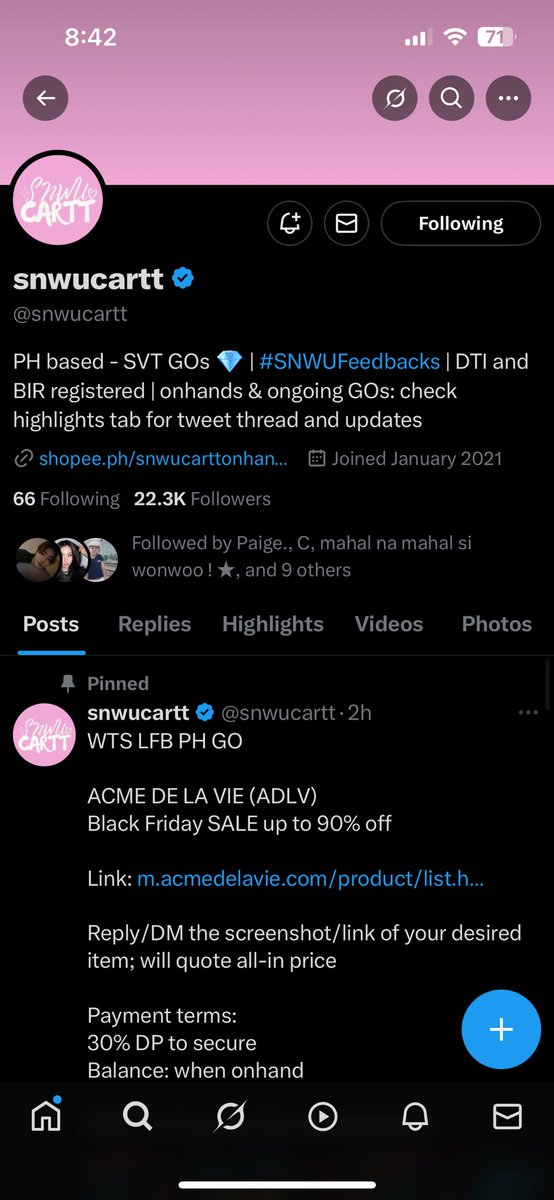 ot9cutieee's tweet photo. @snwucartt @aestheticrisell DONE!!! https://t.co/NsASzn11aI