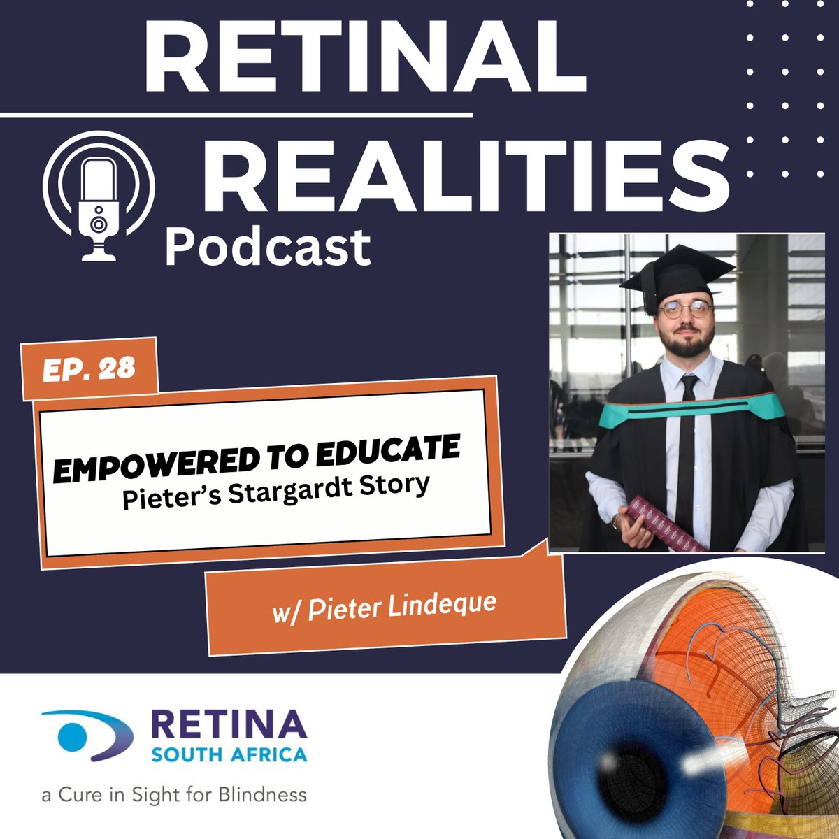 Retinal Realities tweet media