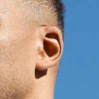 kyksears's tweet photo. 💙👂💪 https://t.co/kwADdeJxXc