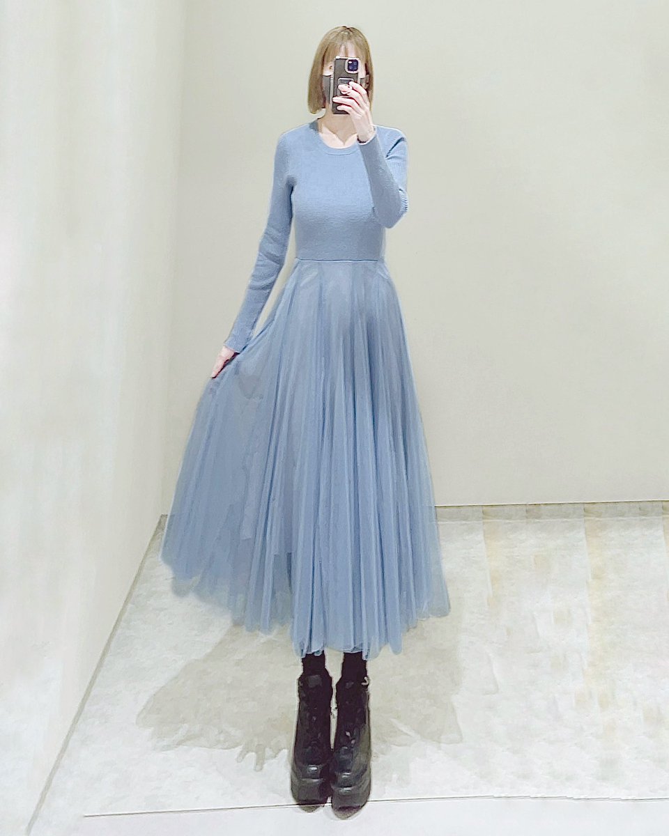 アリス丸｜美容好きのアパレルせどり on X