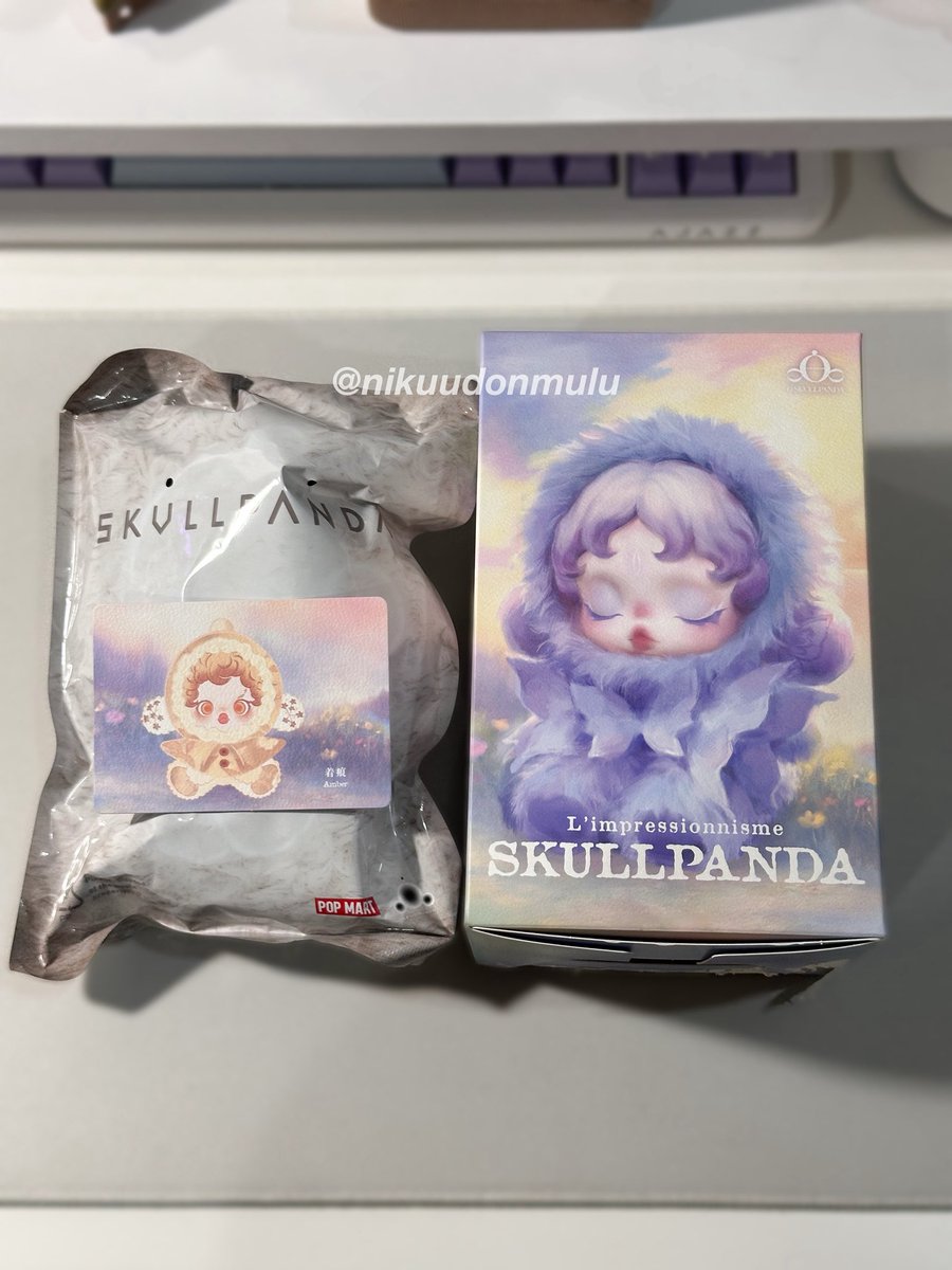 ally⁷ ⟢⋆˙ tweet media