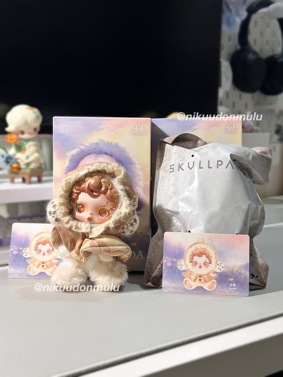 ally⁷ ⟢⋆˙ tweet media