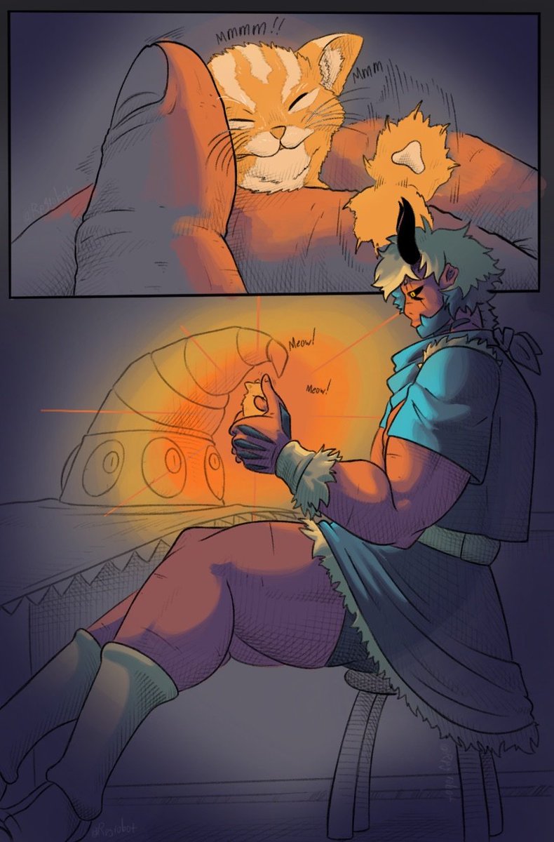 RpgRobot tweet media