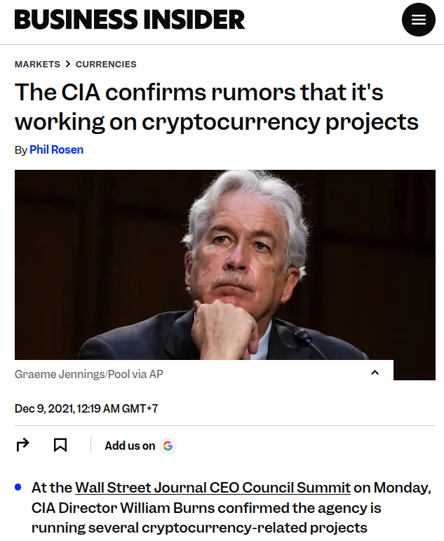 CR1337 tweet media