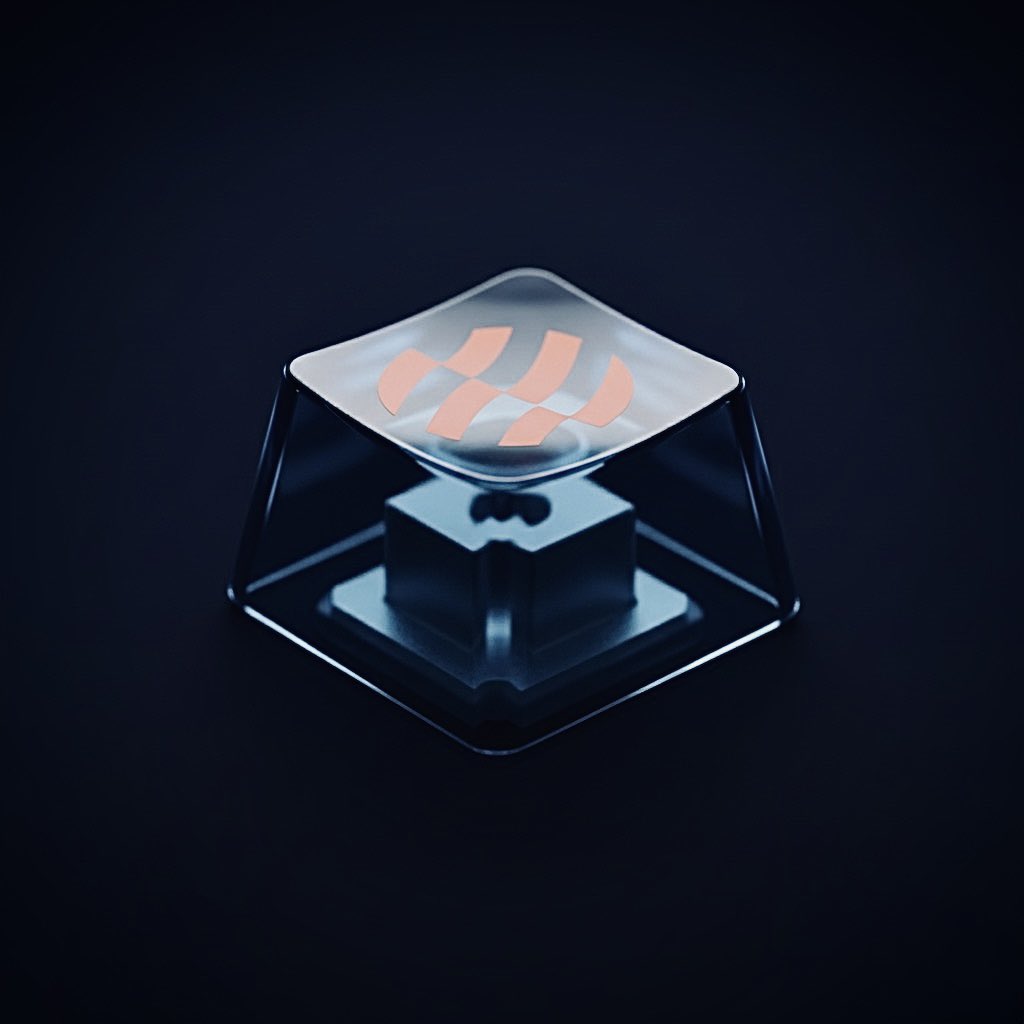 It’s a yay if it is this one: