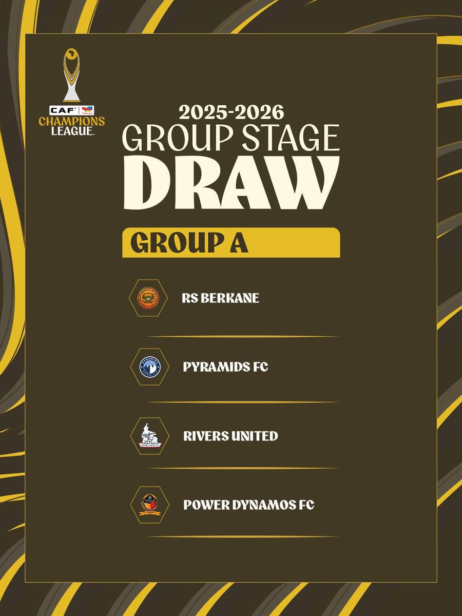 Jane Dunta mwemba tweet media