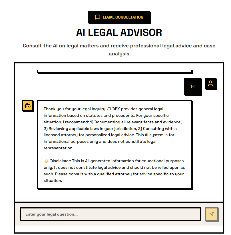 JUDEX_BNB's tweet photo. $JUDEX goes live now

Our mission begins: bringing transparent, AI-powered legal insight to everyone @cz_binance

CA:0x263Acb981cF8C39b07DAA456Dbb85783E5bF7015 https://t.co/7G2vL8MiOQ