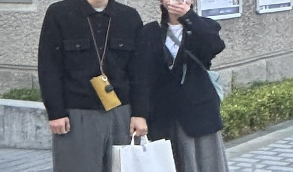 qqimco_'s tweet photo. カネコアヤノおわってほしくなかった https://t.co/773PGxiUhe
