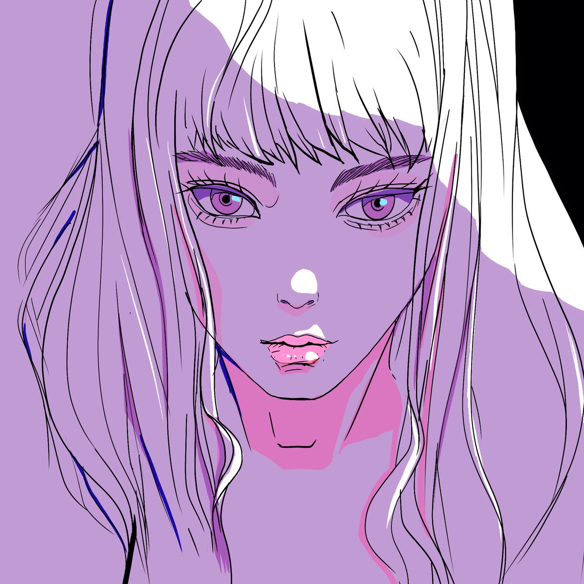 I haven’t drawn since March….🥲