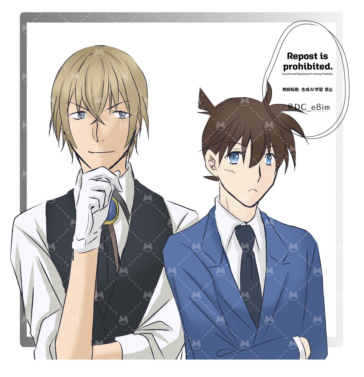 フロランラン🍀 (@furoranran_dc) / Posts / X